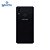 Smartphone Samsung Galaxy A10s 32GB  4G - Octa-Core 2GB RAM 6,2” Câm. Dupla + Selfie 8MP- Preto - Imagem 5