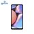 Smartphone Samsung Galaxy A10s 32GB  4G - Octa-Core 2GB RAM 6,2” Câm. Dupla + Selfie 8MP- Preto - Imagem 3