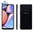 Smartphone Samsung Galaxy A10s 32GB  4G - Octa-Core 2GB RAM 6,2” Câm. Dupla + Selfie 8MP- Preto - Imagem 1