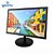 Monitor 19" LED PCTop Slim com HDMI, VGA, VESA - MLP190HDMI - Imagem 4