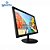 Monitor 19" LED PCTop Slim com HDMI, VGA, VESA - MLP190HDMI - Imagem 3