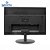Monitor 19" LED PCTop Slim com HDMI, VGA, VESA - MLP190HDMI - Imagem 5