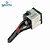 Conector Power DC Jack Hp Elitebook 15Cm 8560w 8570w D3H16UT C6Y87UT 350713n00-600-g - Imagem 3