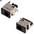 Conector Jack Dc Samsung NP300E5M NP300E5L NP300E5K Series NP500R5L - Imagem 2