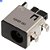 Conector Jack Dc Samsung NP300E5M NP300E5L NP300E5K Series NP500R5L - Imagem 4