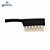 Conector Jack Dc Dell Inspiron 17 3779 5000 5570 5770 5775 P35E001 02k7x2 DC301011B00 - Imagem 3