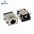 Conector Jack Acer Aspire D257 D270 D271 E3-111 ES1-731 ES1-131 V5-121 - Imagem 2