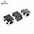 Conector Jack Acer Aspire D257 D270 D271 E3-111 ES1-731 ES1-131 V5-121 - Imagem 3