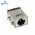 Conector Jack Acer Aspire D257 D270 D271 E3-111 ES1-731 ES1-131 V5-121 - Imagem 1