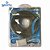 Fita Led Rgb Colorida 5Mt 220v Led Flexible Strip Light Com Fonte YB-608 - Imagem 2