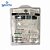Fita Led Rgb Colorida 5Mt 220v Led Flexible Strip Light Com Fonte YB-608 - Imagem 3