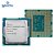 Processador Intel Celeron G1840 Dual Core 2.8Ghz Lga 1150 53W 2Mb Cache - Imagem 3