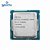 Processador Intel Celeron G1840 Dual Core 2.8Ghz Lga 1150 53W 2Mb Cache - Imagem 1