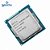 Processador Intel Celeron G1840 Dual Core 2.8Ghz Lga 1150 53W 2Mb Cache - Imagem 2
