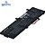 Bateria Notebook Lenovo Ideapad 310-15isk 15isk L15l2pb4 2 Células 7.68V - Polimero - Imagem 2