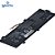 Bateria Notebook Lenovo Ideapad 310-15isk 15isk L15l2pb4 2 Células 7.68V - Polimero - Imagem 1