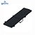 Bateria Notebook Lenovo Ideapad 310-15isk 15isk L15l2pb4 2 Células 7.68V - Polimero - Imagem 3