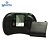 Mini Teclado Leon Gts Wireless Iluminado Com Mouse Smartphones Leon-429 - Imagem 4