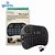 Mini Teclado Leon Gts Wireless Iluminado Com Mouse Smartphones Leon-429 - Imagem 1