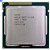 Computador Core i3-2120 Gaginete Micro-Atx Mt-25V2BK Ssd 128Gb Memória Ram 4GB 1333Mhz - Imagem 4