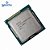 Processador Intel Celeron G1610 2.6Ghz Lga 1155 2Mb Cache 2 Núcleos Oem S/Box - Imagem 3