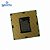 Processador Intel Celeron G1610 2.6Ghz Lga 1155 2Mb Cache 2 Núcleos Oem S/Box - Imagem 4
