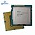Processador Intel Celeron G1610 2.6Ghz Lga 1155 2Mb Cache 2 Núcleos Oem S/Box - Imagem 2