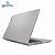 Notebook Lenovo Ideapad S145-15IGM Intel® Celeron Dual Core N4000 1.10 Ghz 4GB SSD 128GB 15.6" Antireflexo - Imagem 4