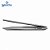 Notebook Lenovo Ideapad S145-15IGM Intel® Celeron Dual Core N4000 1.10 Ghz 4GB SSD 128GB 15.6" Antireflexo - Imagem 3