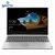 Notebook Lenovo Ideapad S145-15IGM Intel® Celeron Dual Core N4000 1.10 Ghz 4GB SSD 128GB 15.6" Antireflexo - Imagem 1
