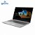 Notebook Lenovo Ideapad S145-15IGM Intel® Celeron Dual Core N4000 1.10 Ghz 4GB SSD 128GB 15.6" Antireflexo - Imagem 5