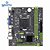 Placa Mãe H61 LGA 1155 DDR3 Dual Channels Memória 16G Wovibo Computer Store - Imagem 2