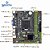 Placa Mãe H61 LGA 1155 DDR3 Dual Channels Memória 16G Wovibo Computer Store - Imagem 3