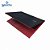 Notebook Acer E5-574-307m Aspire I3-6100u 4gb SSD128GB - 15.6 Polegadas Windows 10 Home, Nx.garal.002 Semi Novo - Imagem 2