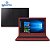 Notebook Acer E5-574-307m Aspire I3-6100u 4gb SSD128GB - 15.6 Polegadas Windows 10 Home, Nx.garal.002 Semi Novo - Imagem 1