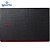 Notebook Acer E5-574-307m Aspire I3-6100u 4gb SSD128GB - 15.6 Polegadas Windows 10 Home, Nx.garal.002 Semi Novo - Imagem 3