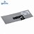 Teclado Para Notebook Sony Vaio Svf15213cbw Svf152c29x Branco Br Ç - Imagem 3