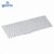 Teclado Para Notebook Sony Vaio Svf15213cbw Svf152c29x Branco Br Ç - Imagem 4