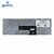 Teclado Para Notebook Sony Vaio Svf15213cbw Svf152c29x Branco Br Ç - Imagem 5