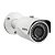Câmera IP Intelbras VIP 3230 Bullet G3, Full HD 1080P, Lente 2,8Mm, Alcance De 30Mt - Imagem 1