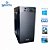 Computador Core i3- 3240-HD 500GB - Memória Ram 4GB- Gag. Micro- ATX MT-11BK C3Plus - Imagem 1