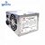 Computador Core i3- 3240-HD 500GB - Memória Ram 4GB- Gag. Micro- ATX MT-11BK C3Plus - Imagem 6