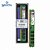 Computador Core i3- 3240-HD 500GB - Memória Ram 4GB- Gag. Micro- ATX MT-11BK C3Plus - Imagem 4