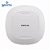 Roteador Access Point Corporativo Intelbras AP 1750 AC Dual Band (2.5/5 GHz) - Imagem 1