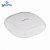 Roteador Access Point Corporativo Intelbras AP 1750 AC Dual Band (2.5/5 GHz) - Imagem 2