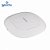 Roteador Access Point Corporativo Intelbras AP 1750 AC Dual Band (2.5/5 GHz) - Imagem 3