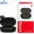Fone de Ouvido Xiaomi Redmi Mi AirDots S Bluetooth 4.2 TWSEJ05LS - Imagem 1