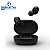 Fone de Ouvido Xiaomi Redmi Mi AirDots S Bluetooth 4.2 TWSEJ05LS - Imagem 2
