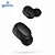 Fone de Ouvido Xiaomi Redmi Mi AirDots S Bluetooth 4.2 TWSEJ05LS - Imagem 3