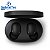 Fone de Ouvido Xiaomi Redmi Mi AirDots S Bluetooth 4.2 TWSEJ05LS - Imagem 4